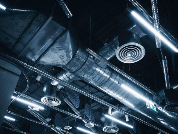 Best HVAC Software and Technology in Onsted, MI