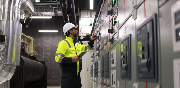 Best HVAC Financing and Leasing in Onsted, MI