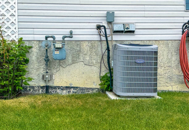 Best HVAC for Healthcare Facilities in Onsted, MI